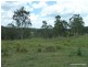 Lots 18-23 Pigman Road, Dyraaba via, Casino NSW 2470