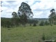 Lots 18-23 Pigman Road, Dyraaba via, Casino NSW 2470