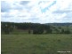 Lots 18-23 Pigman Road, Dyraaba via, Casino NSW 2470
