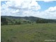 Lots 18-23 Pigman Road, Dyraaba via, Casino NSW 2470