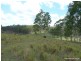 Lots 18-23 Pigman Road, Dyraaba via, Casino NSW 2470