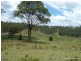 Lots 18-23 Pigman Road, Dyraaba via, Casino NSW 2470