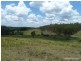 Lots 18-23 Pigman Road, Dyraaba via, Casino NSW 2470