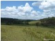 Lots 18-23 Pigman Road, Dyraaba via, Casino NSW 2470
