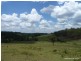 Lots 18-23 Pigman Road, Dyraaba via, Casino NSW 2470