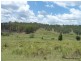 Lots 18-23 Pigman Road, Dyraaba via, Casino NSW 2470