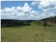 Lots 18-23 Pigman Road, Dyraaba via, Casino NSW 2470