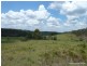 Lots 18-23 Pigman Road, Dyraaba via, Casino NSW 2470