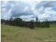 Lots 18-23 Pigman Road, Dyraaba via, Casino NSW 2470
