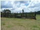 Lots 18-23 Pigman Road, Dyraaba via, Casino NSW 2470