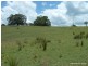 Lots 18-23 Pigman Road, Dyraaba via, Casino NSW 2470