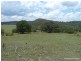 Lots 18-23 Pigman Road, Dyraaba via, Casino NSW 2470