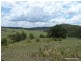 Lots 18-23 Pigman Road, Dyraaba via, Casino NSW 2470