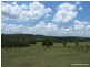 Lots 18-23 Pigman Road, Dyraaba via, Casino NSW 2470