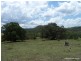 Lots 18-23 Pigman Road, Dyraaba via, Casino NSW 2470