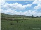 Lots 18-23 Pigman Road, Dyraaba via, Casino NSW 2470