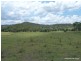 Lots 18-23 Pigman Road, Dyraaba via, Casino NSW 2470