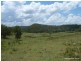 Lots 18-23 Pigman Road, Dyraaba via, Casino NSW 2470