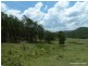 Lots 18-23 Pigman Road, Dyraaba via, Casino NSW 2470