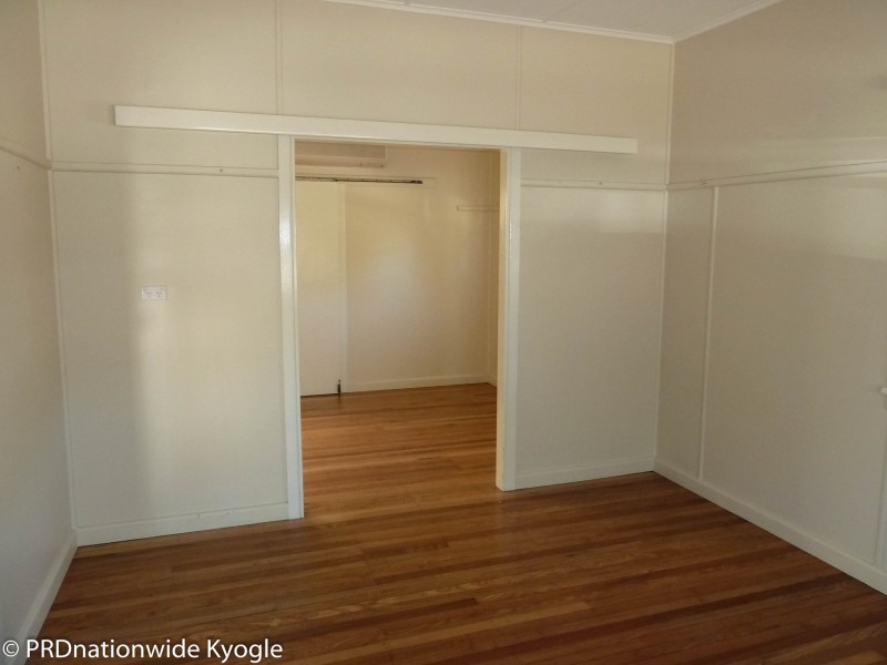 22 Colin Street, Kyogle NSW 2474