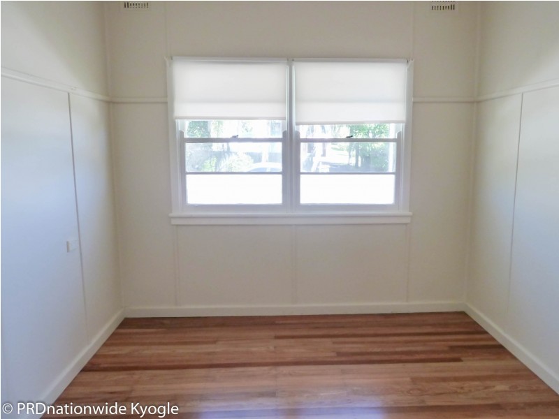 22 Colin Street, Kyogle NSW 2474