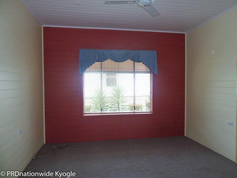 60 McDougall Street, Kyogle NSW 2474