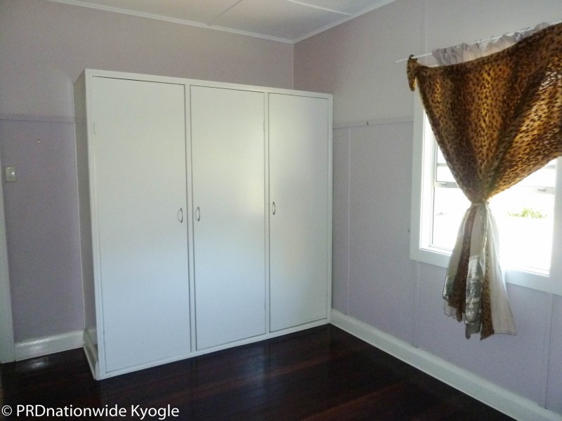 60 McDougall Street, Kyogle NSW 2474