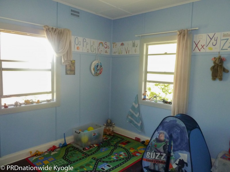 60 McDougall Street, Kyogle NSW 2474