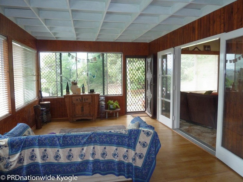 5 Earl Street, Kyogle NSW 2474