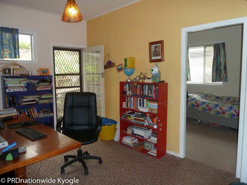 5 Earl Street, Kyogle NSW 2474