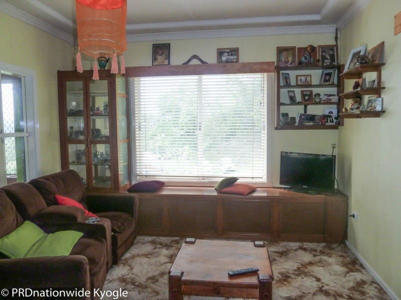 5 Earl Street, Kyogle NSW 2474