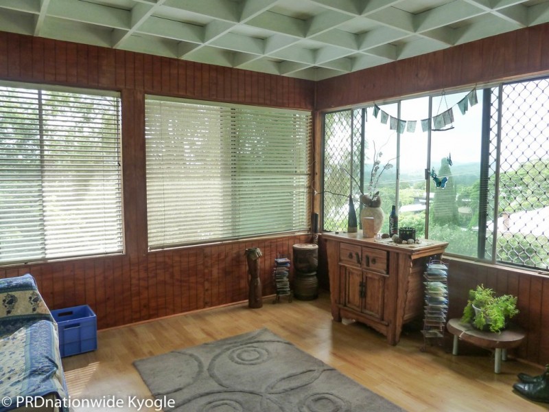 5 Earl Street, Kyogle NSW 2474