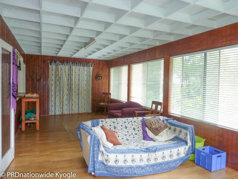 5 Earl Street, Kyogle NSW 2474