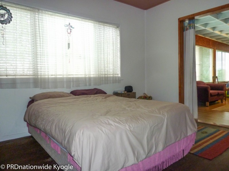 5 Earl Street, Kyogle NSW 2474