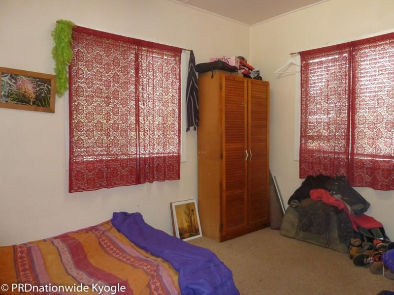 5 Earl Street, Kyogle NSW 2474