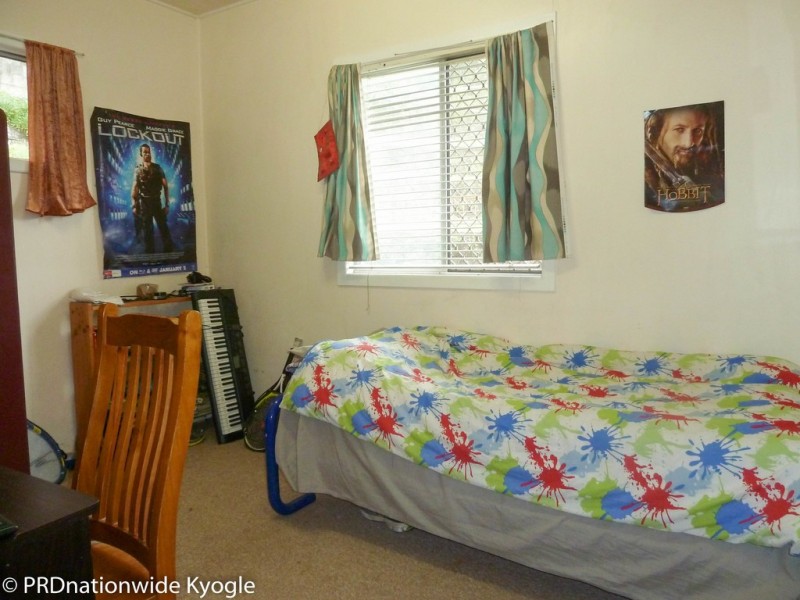 5 Earl Street, Kyogle NSW 2474