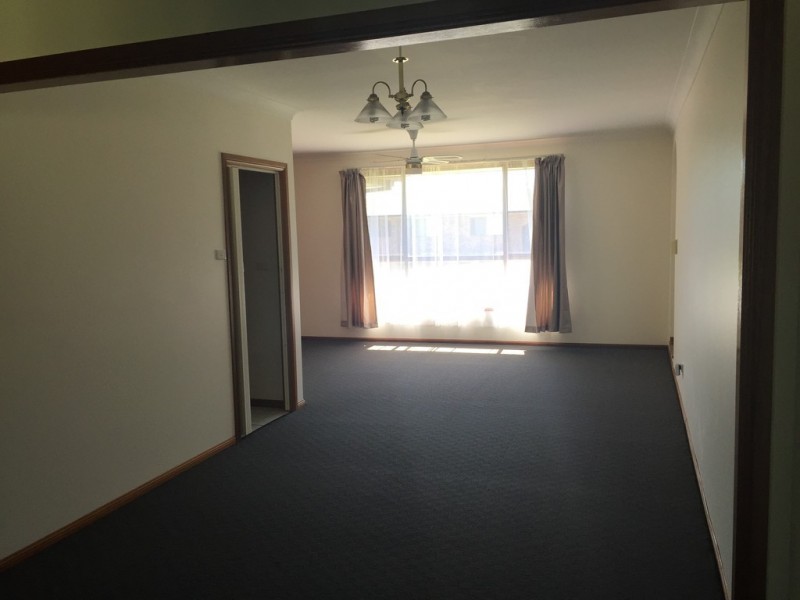 27 Fairway Drive, Casino NSW 2470