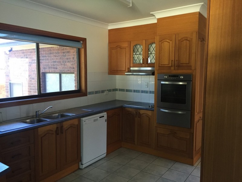 27 Fairway Drive, Casino NSW 2470