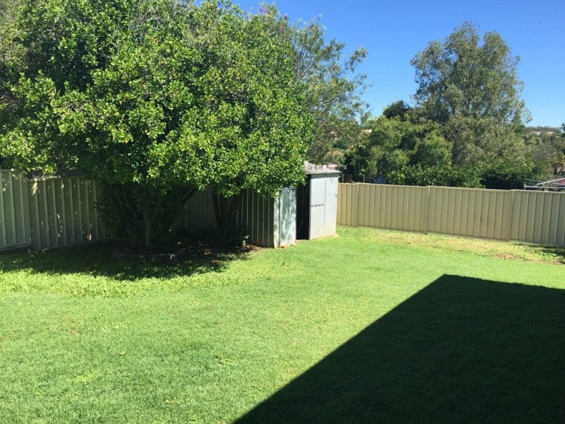 27 Fairway Drive, Casino NSW 2470