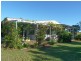 657 Old Dyraaba Road, Woodview NSW 2470