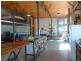 657 Old Dyraaba Road, Woodview NSW 2470