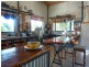 657 Old Dyraaba Road, Woodview NSW 2470