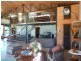 657 Old Dyraaba Road, Woodview NSW 2470