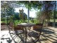 657 Old Dyraaba Road, Woodview NSW 2470