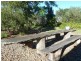 657 Old Dyraaba Road, Woodview NSW 2470