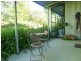 657 Old Dyraaba Road, Woodview NSW 2470