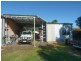 657 Old Dyraaba Road, Woodview NSW 2470
