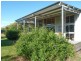 657 Old Dyraaba Road, Woodview NSW 2470