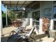 657 Old Dyraaba Road, Woodview NSW 2470
