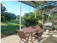 657 Old Dyraaba Road, Woodview NSW 2470